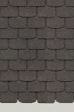 slate_slanec_seryy