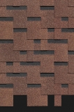 granada_kunzhut