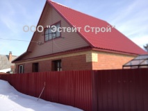сайдинг виниловый Корабелная доска