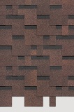tetris_korichnevyy