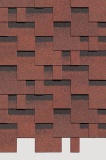 tetris_krasnyy