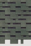 tetris_zelyonyy